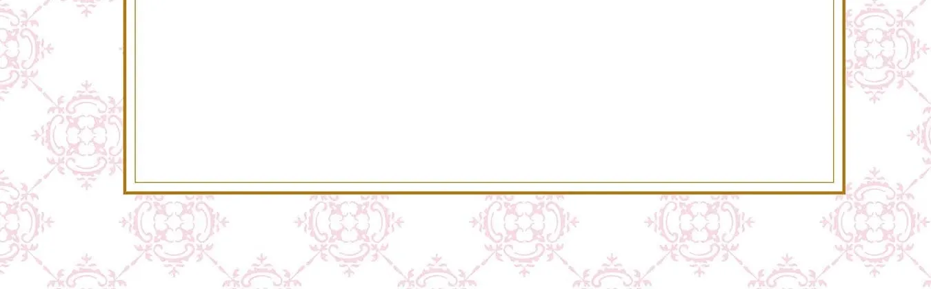 Read Anna Komnene chapter 28 image 27 on Lezhin