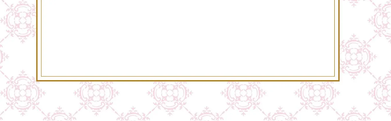 Read Anna Komnene chapter 28 image 29 on Lezhin