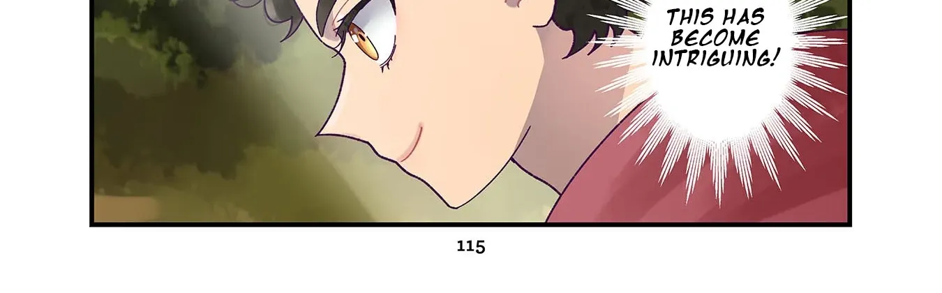 Read Anna Komnene chapter 28 image 9 on Lezhin
