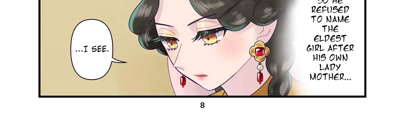 Read Anna Komnene chapter 29 image 15 on Lezhin