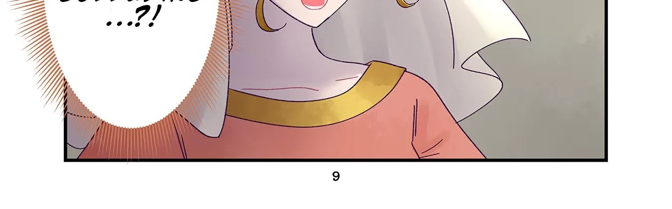 Read Anna Komnene chapter 29 image 17 on Lezhin