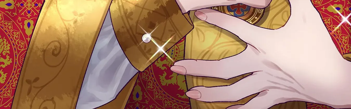 Read Anna Komnene chapter 29 image 3 on Lezhin