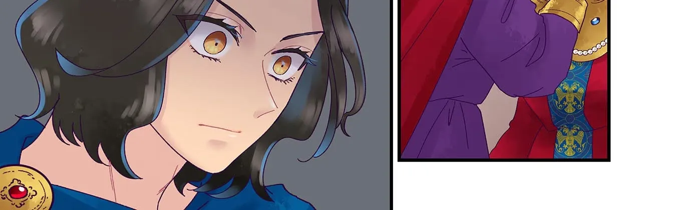 Read Anna Komnene chapter 30 image 13 on Lezhin