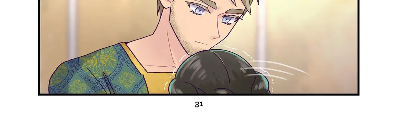 Read Anna Komnene chapter 30 image 17 on Lezhin