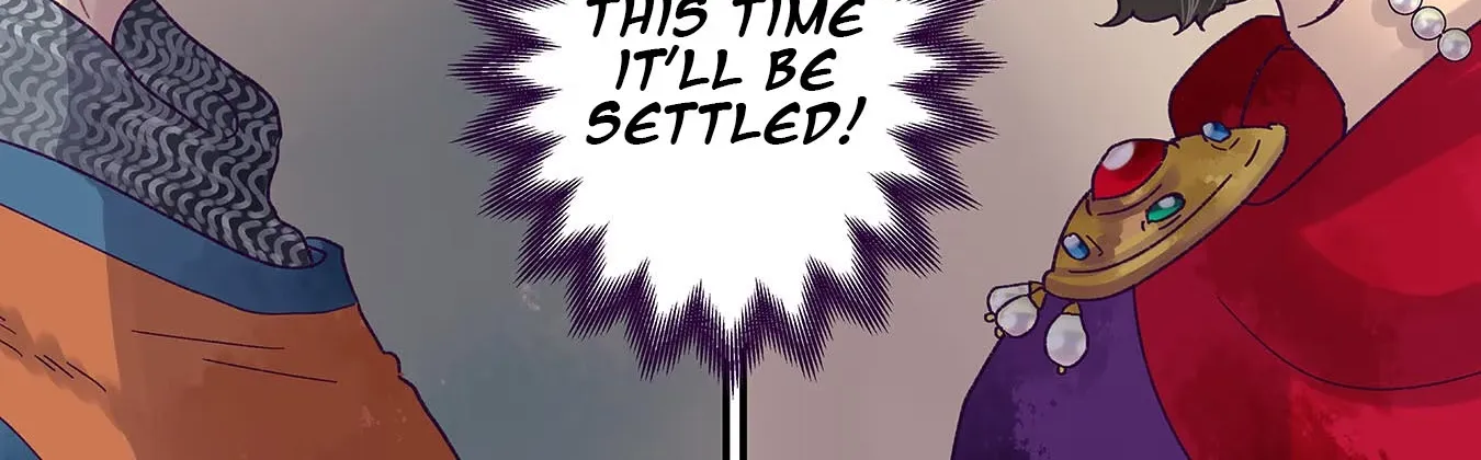 Read Anna Komnene chapter 30 image 31 on Lezhin