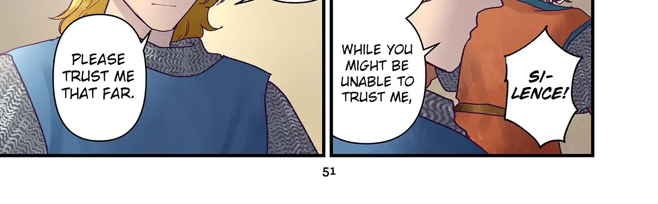 Read Anna Komnene chapter 31 image 13 on Lezhin