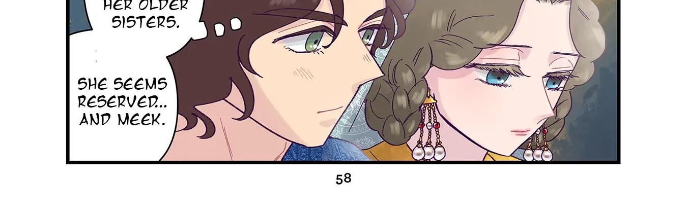 Read Anna Komnene chapter 31 image 27 on Lezhin