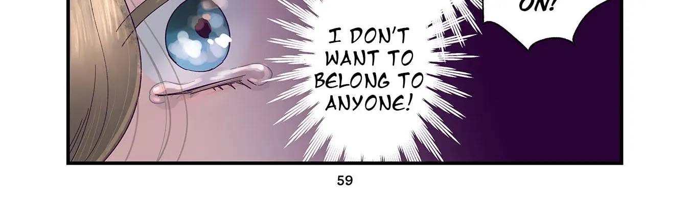 Read Anna Komnene chapter 31 image 29 on Lezhin