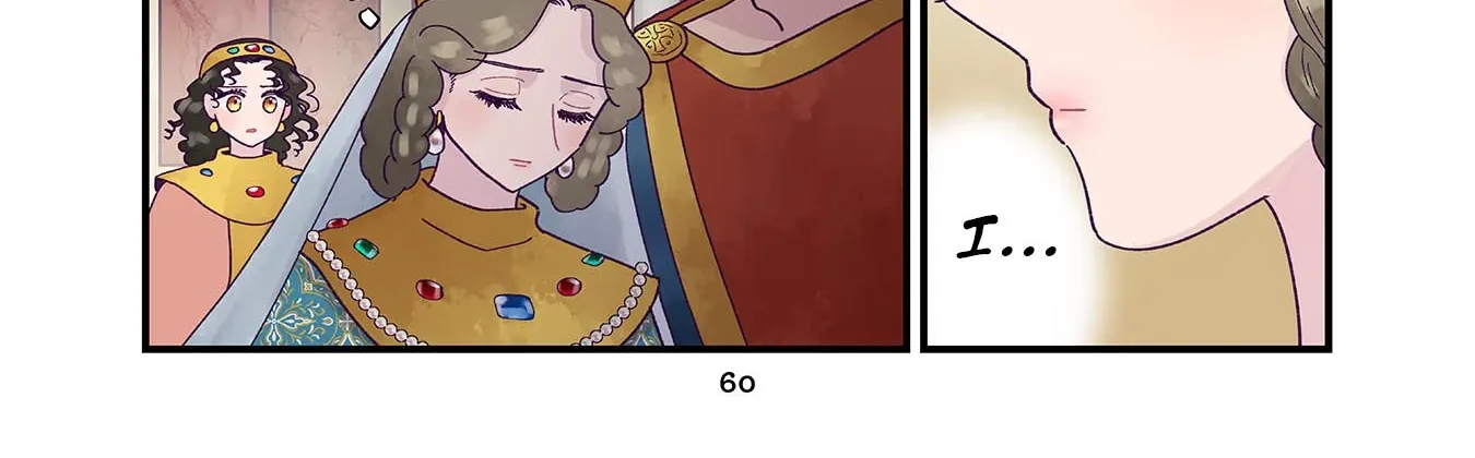 Read Anna Komnene chapter 31 image 31 on Lezhin