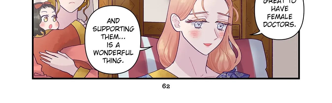 Read Anna Komnene chapter 31 image 35 on Lezhin
