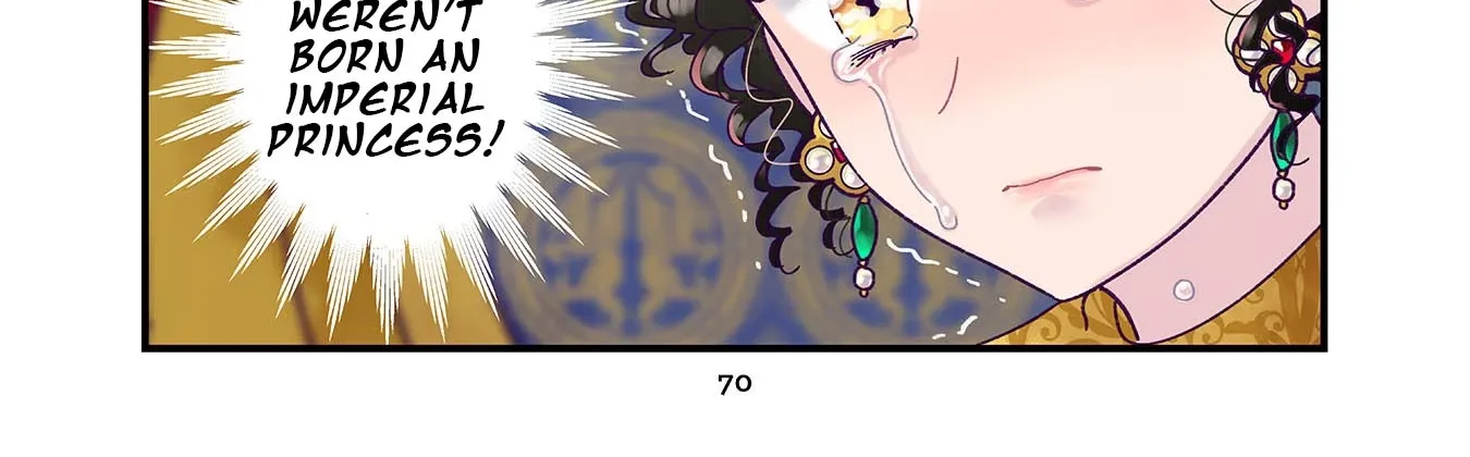 Read Anna Komnene chapter 32 image 11 on Lezhin