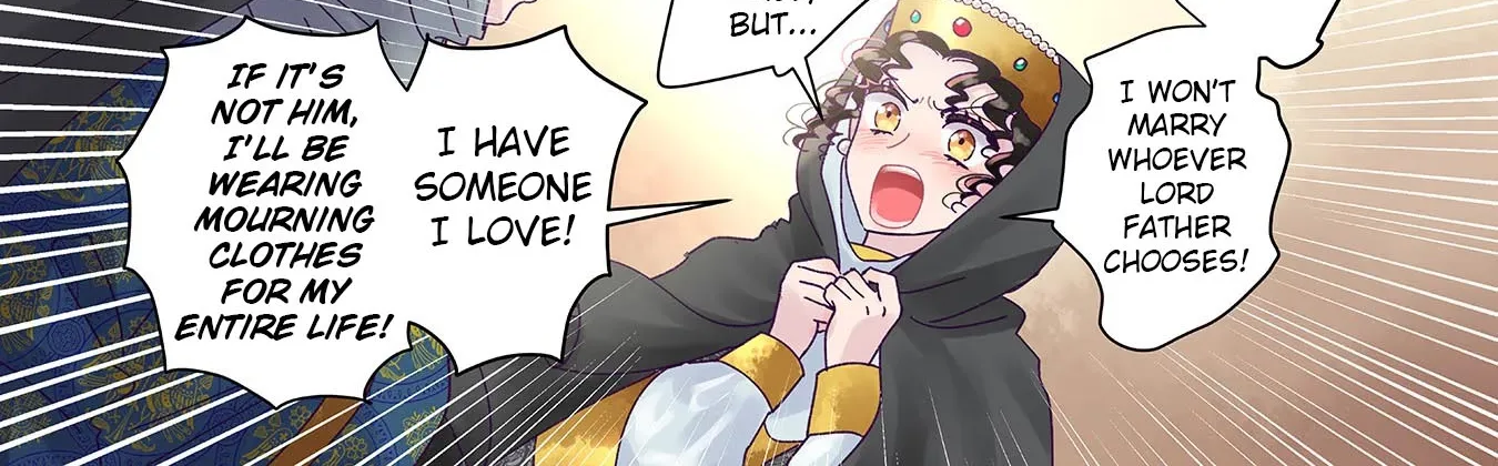 Read Anna Komnene chapter 32 image 13 on Lezhin