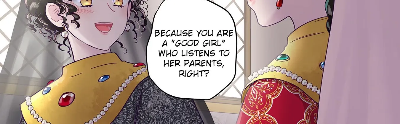 Read Anna Komnene chapter 32 image 15 on Lezhin