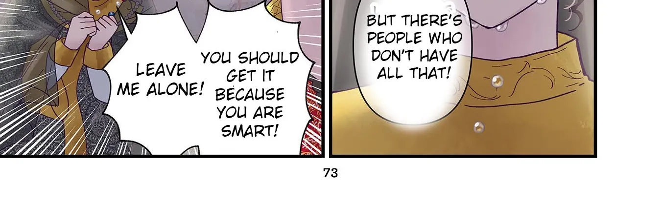 Read Anna Komnene chapter 32 image 17 on Lezhin