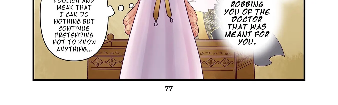 Read Anna Komnene chapter 32 image 25 on Lezhin