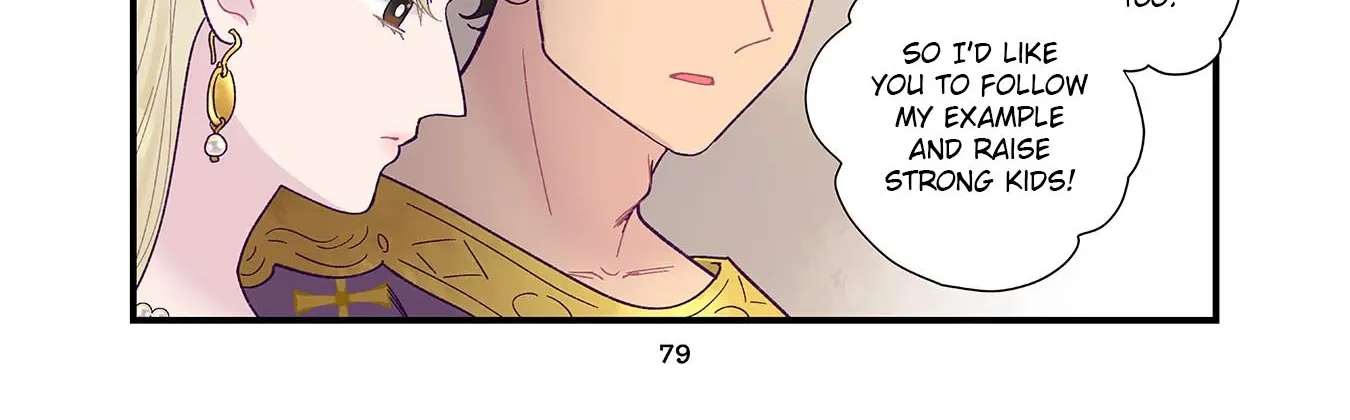 Read Anna Komnene chapter 32 image 29 on Lezhin