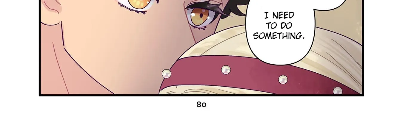 Read Anna Komnene chapter 32 image 31 on Lezhin