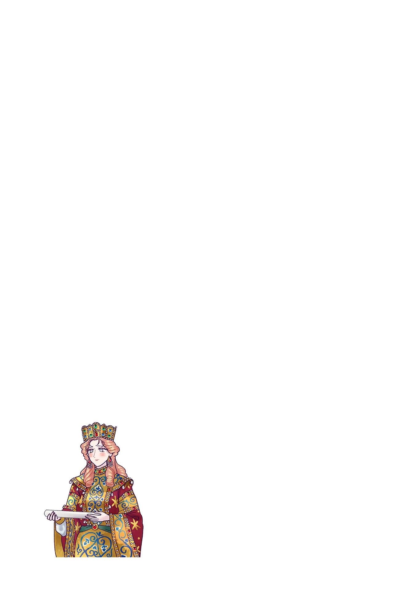 Read Anna Komnene chapter 35 image 24 on Lezhin