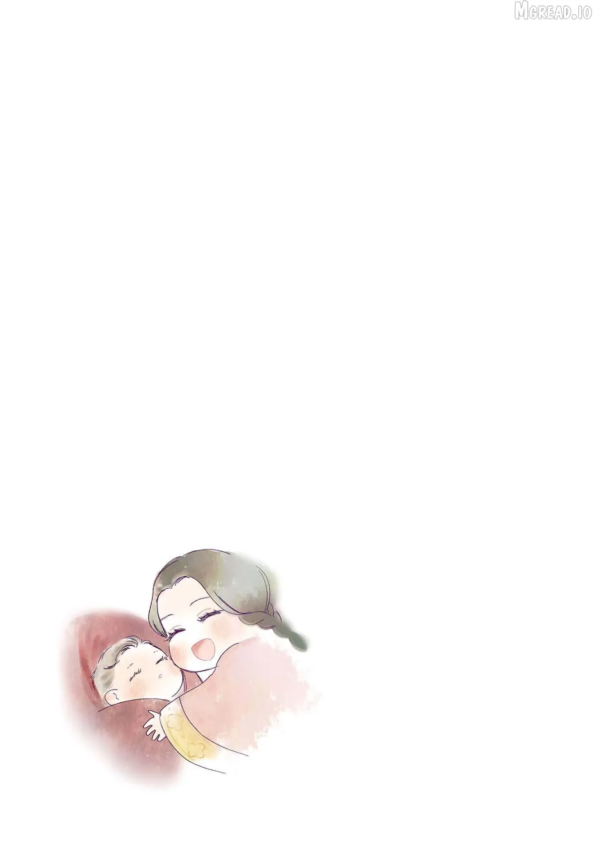 Read Anna Komnene chapter 36 image 32 on Lezhin