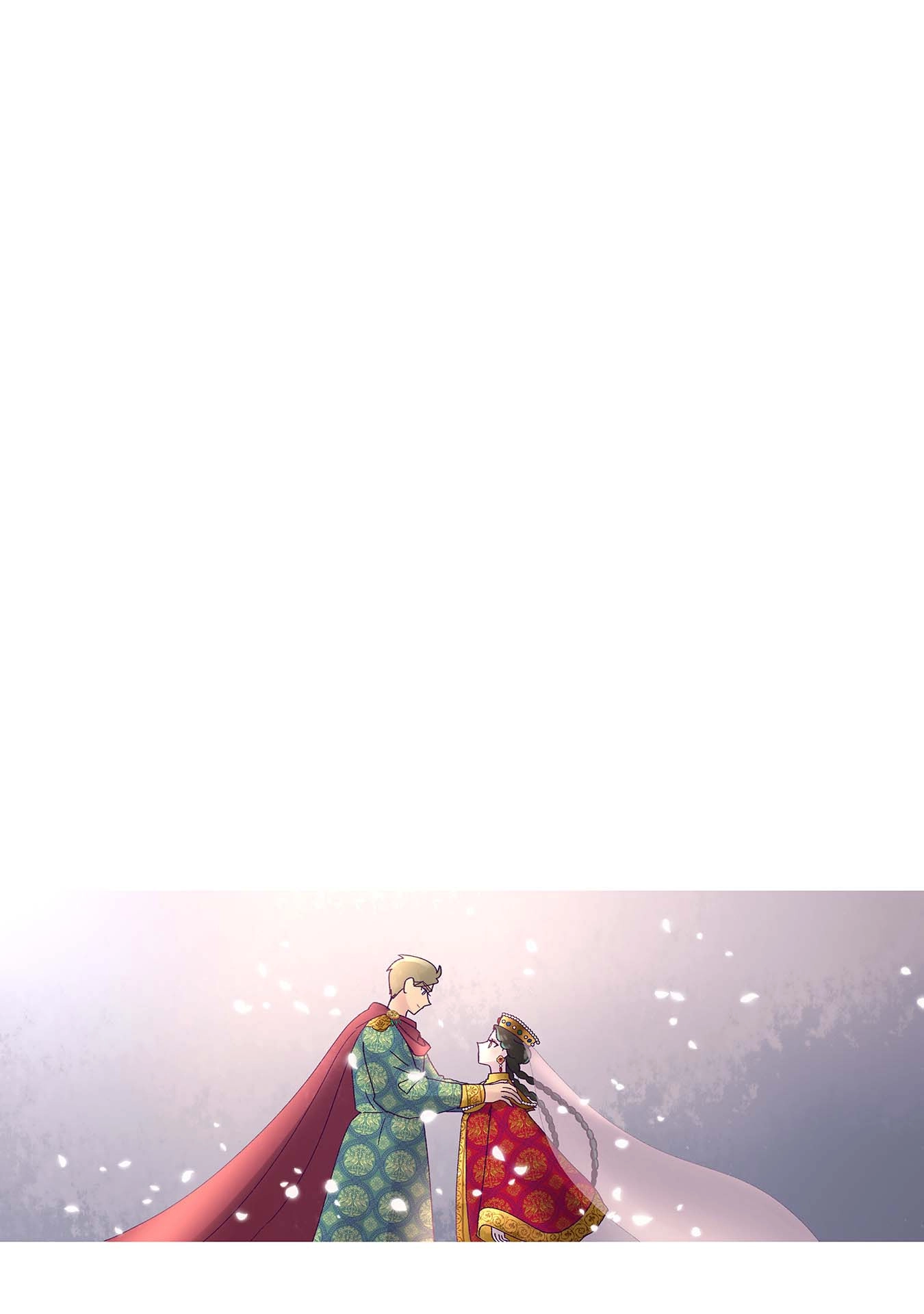 Read Anna Komnene chapter 38 image 32 on Lezhin
