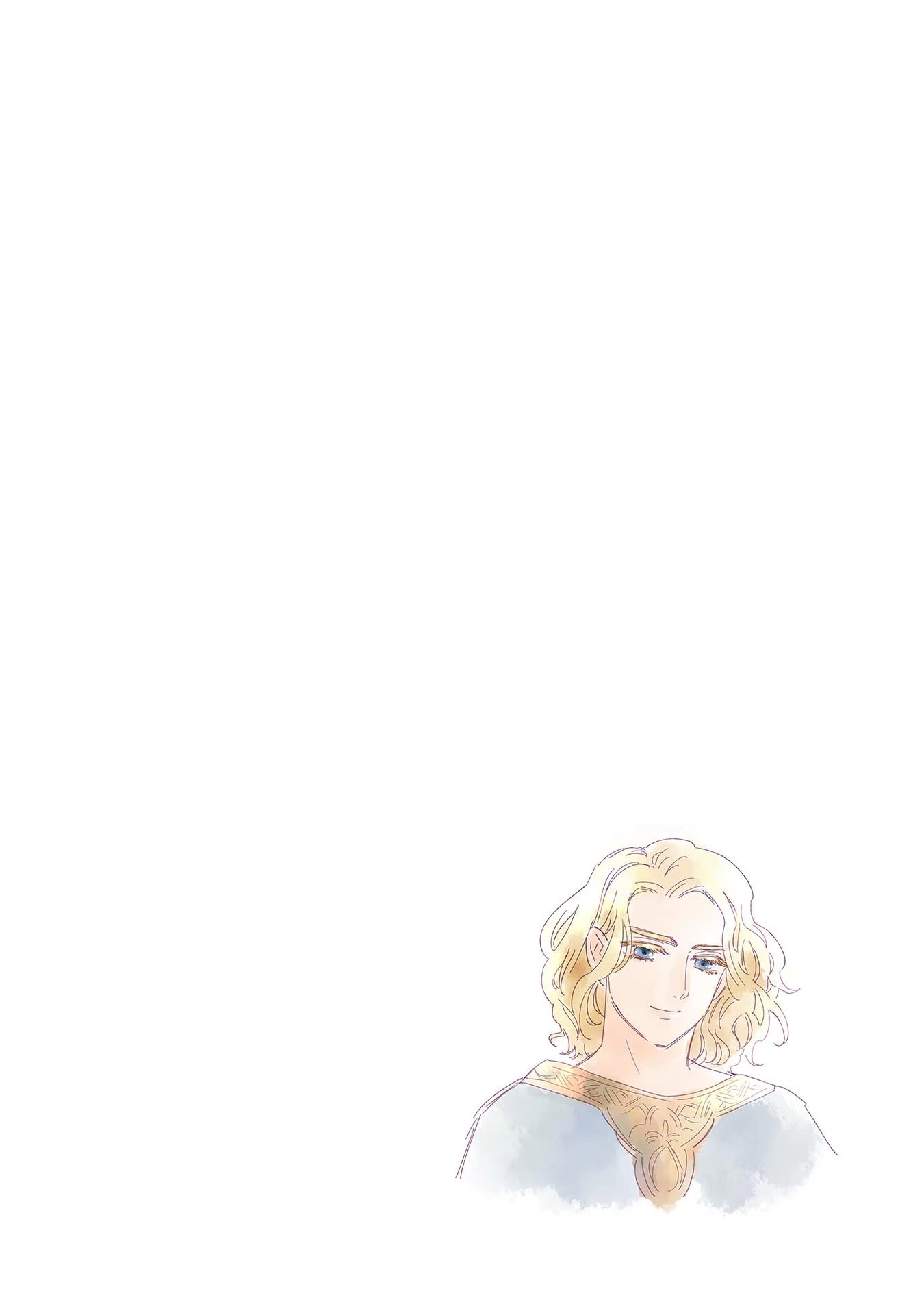 Read Anna Komnene chapter 5 image 15 on Lezhin