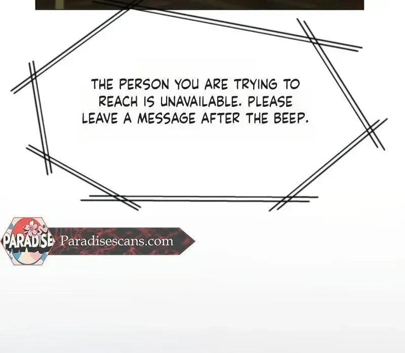 Read Anna