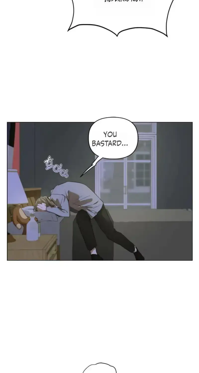 Anna's Squeaky Chapter 1.1 page 14 - 