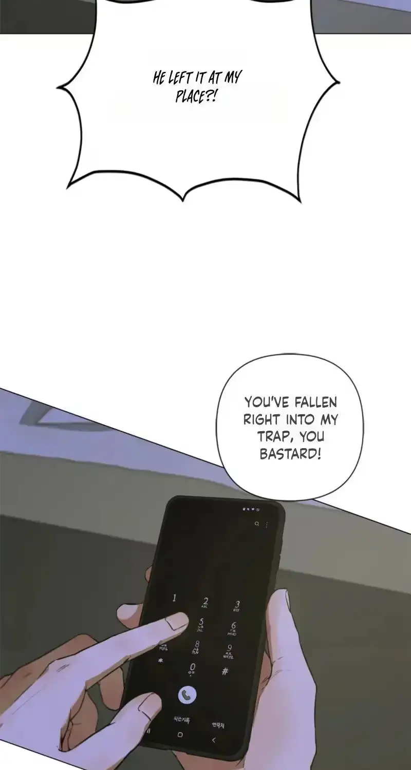 Anna's Squeaky Chapter 1.1 page 16 - 