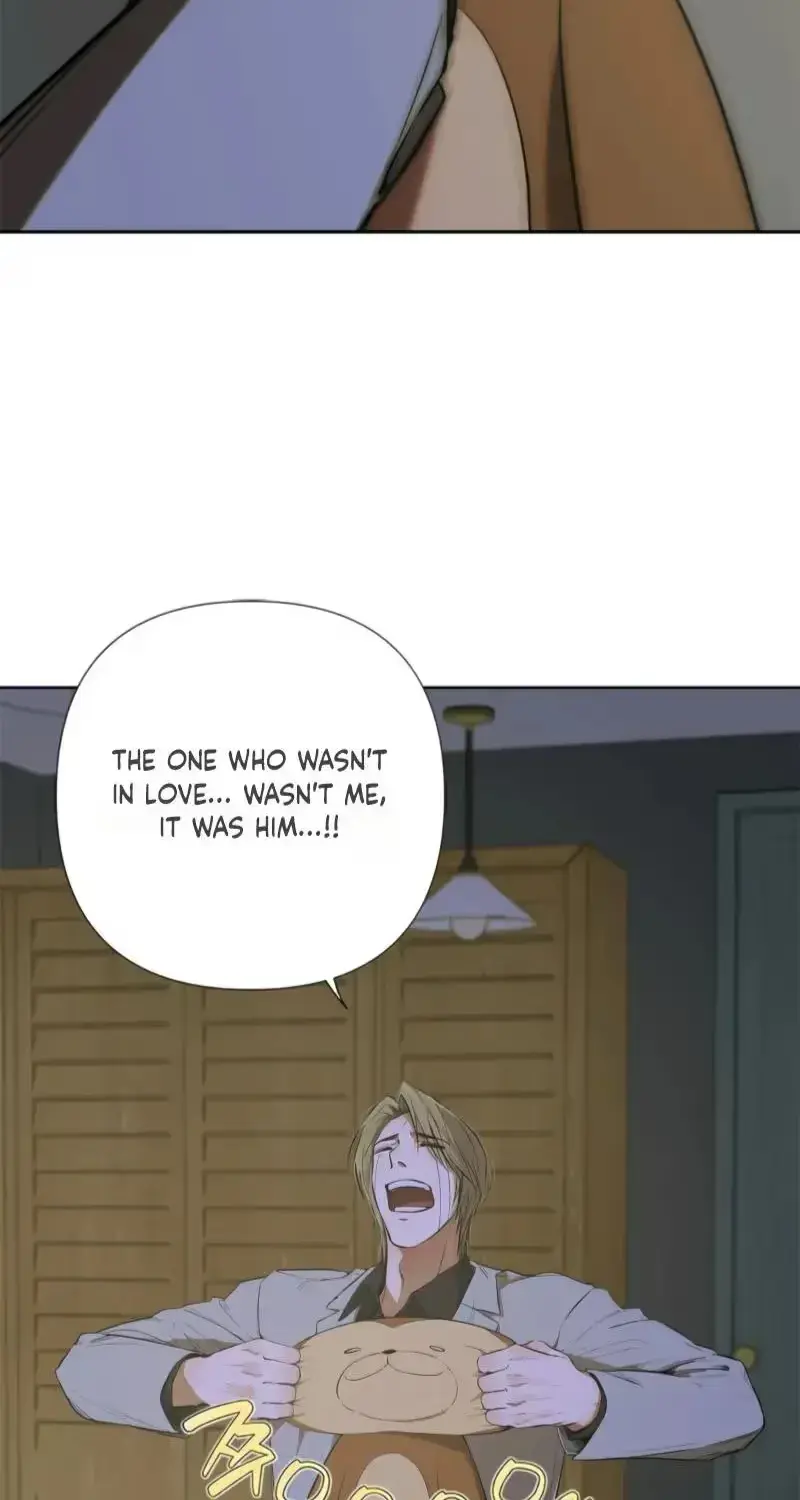 Anna's Squeaky Chapter 1.1 page 20 - 