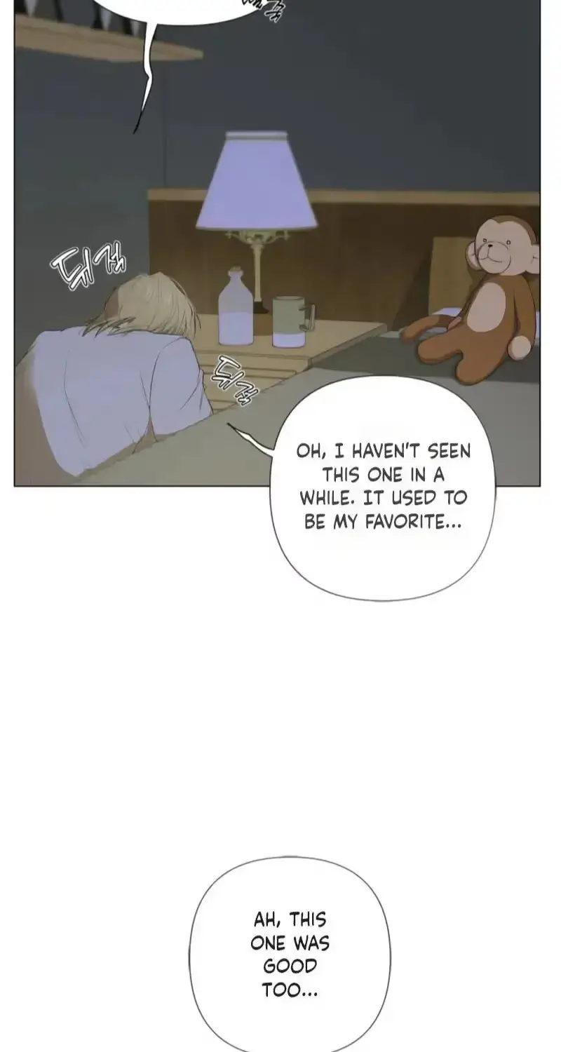 Anna's Squeaky Chapter 1.1 page 24 - 