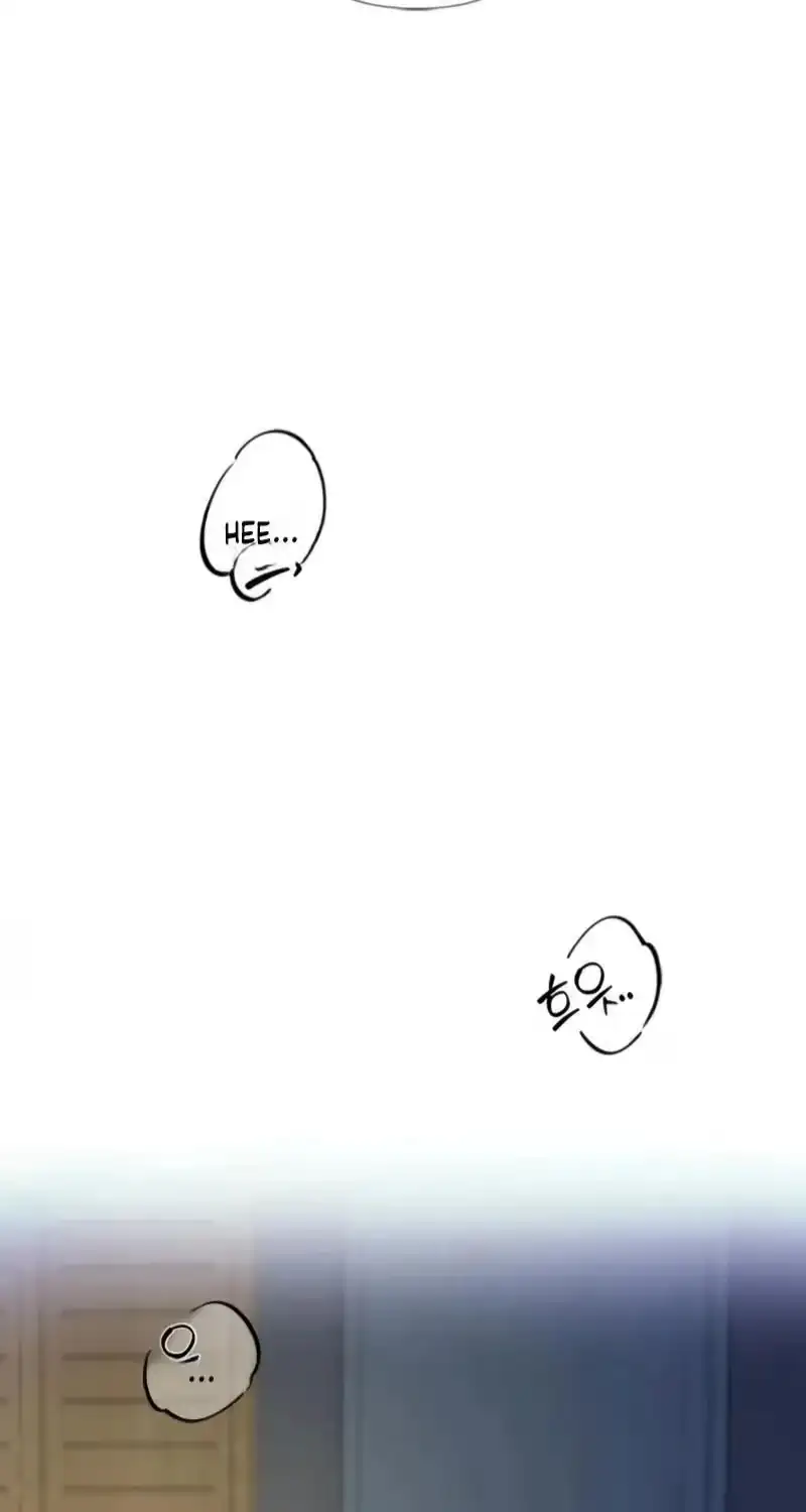 Anna's Squeaky Chapter 1.1 page 25 - 
