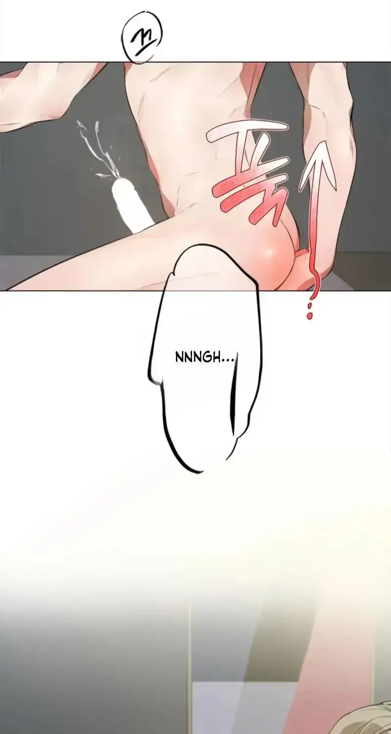 Anna's Squeaky Chapter 1.1 page 30 - 