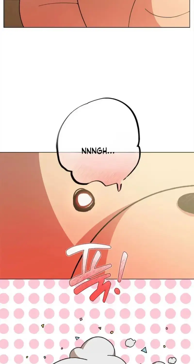 Anna's Squeaky Chapter 1.1 page 32 - 