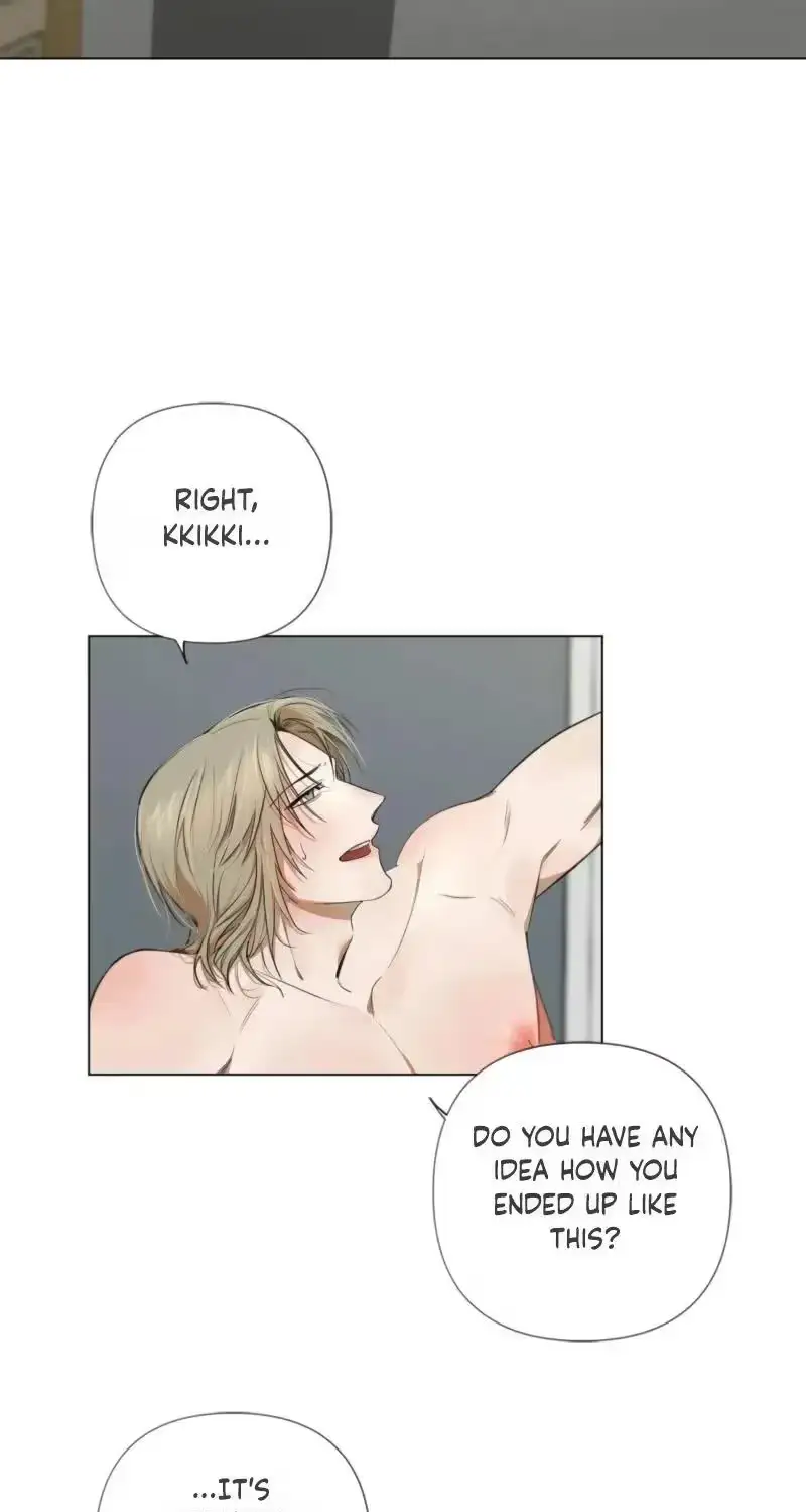Anna's Squeaky Chapter 1.1 page 41 - 