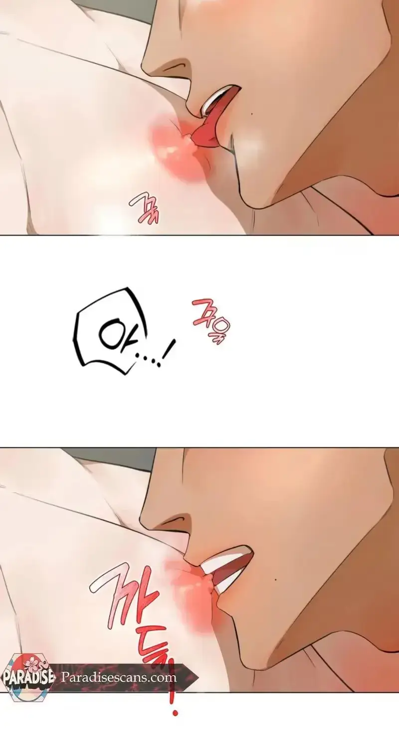 Anna's Squeaky Chapter 1.1 page 44 - 