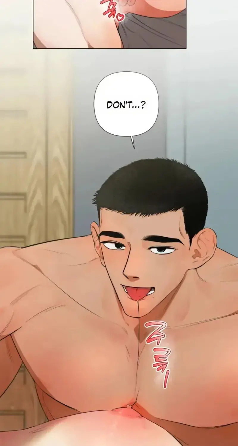 Anna's Squeaky Chapter 1.1 page 48 - 