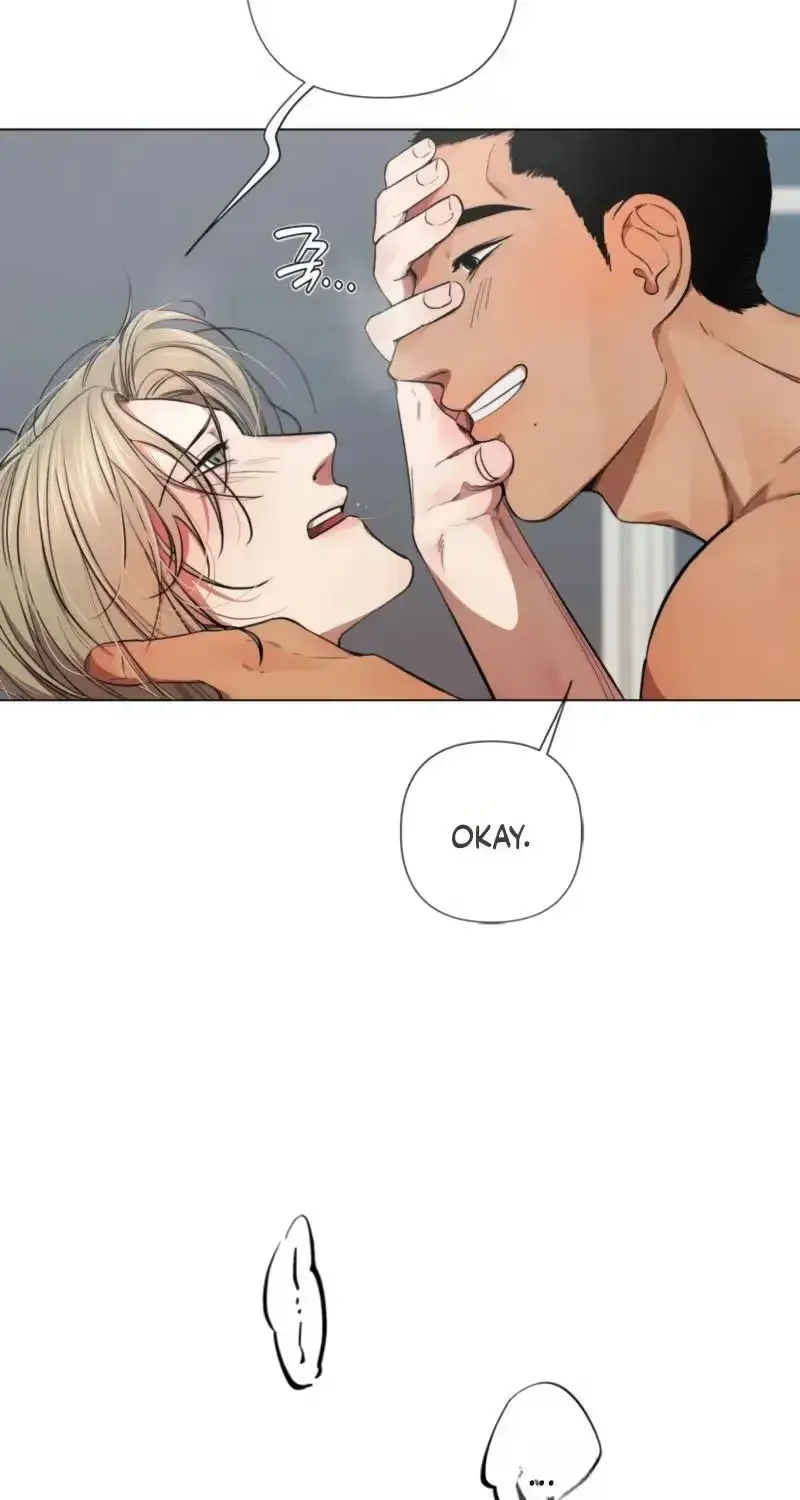 Anna's Squeaky Chapter 1.1 page 52 - 