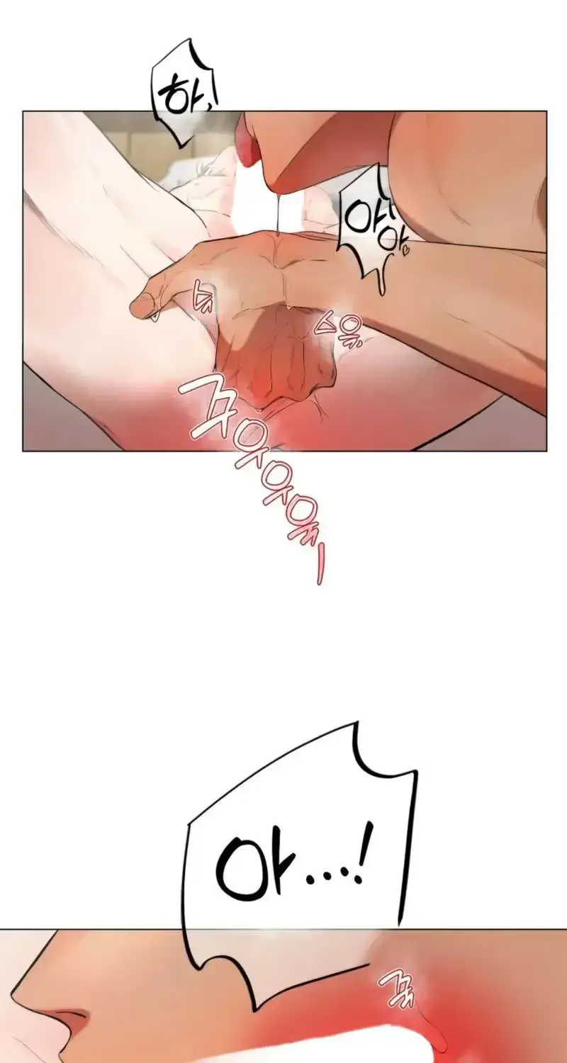 Anna's Squeaky Chapter 1.1 page 59 - 