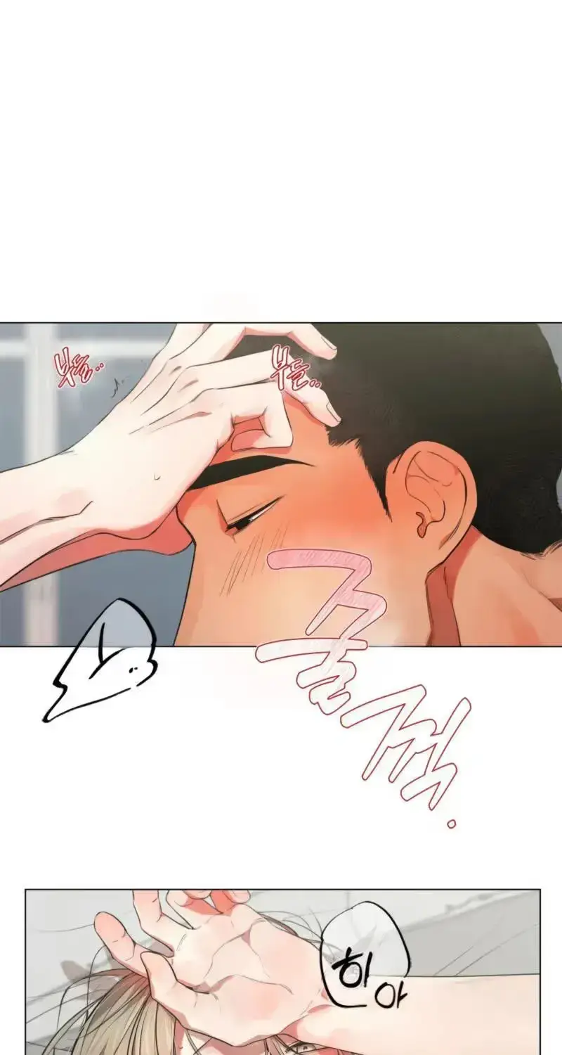 Anna's Squeaky Chapter 1.1 page 64 - 