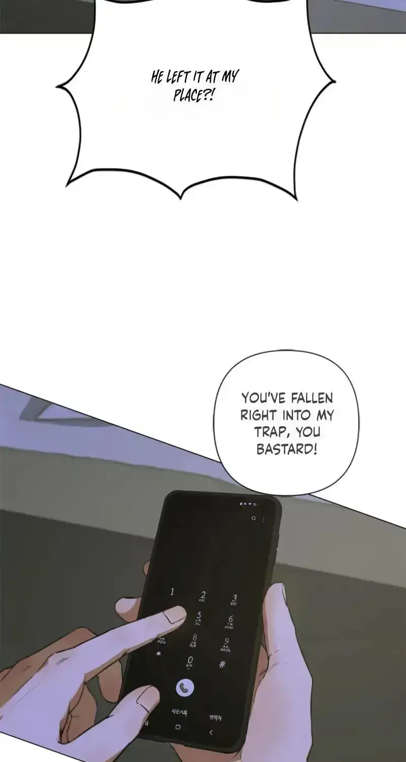 Anna's Squeaky Chapter 1.2 page 16 - 