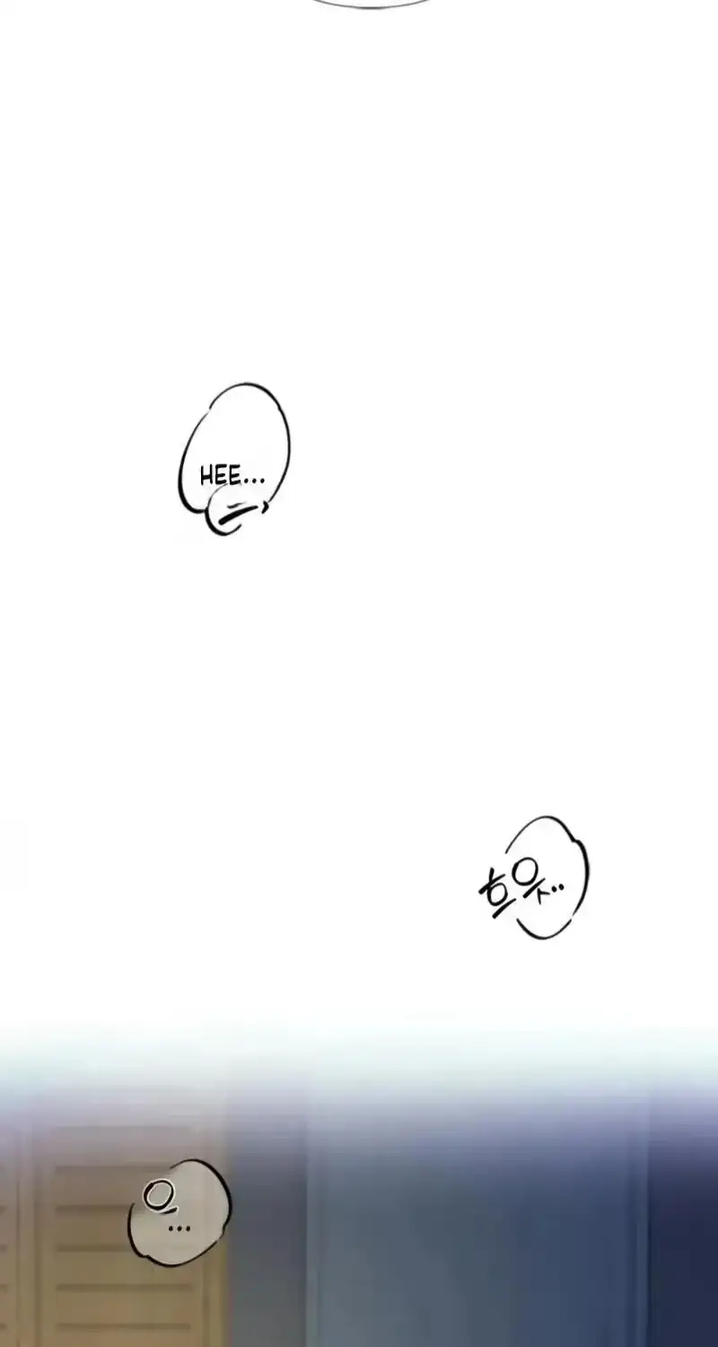 Anna's Squeaky Chapter 1.2 page 25 - 