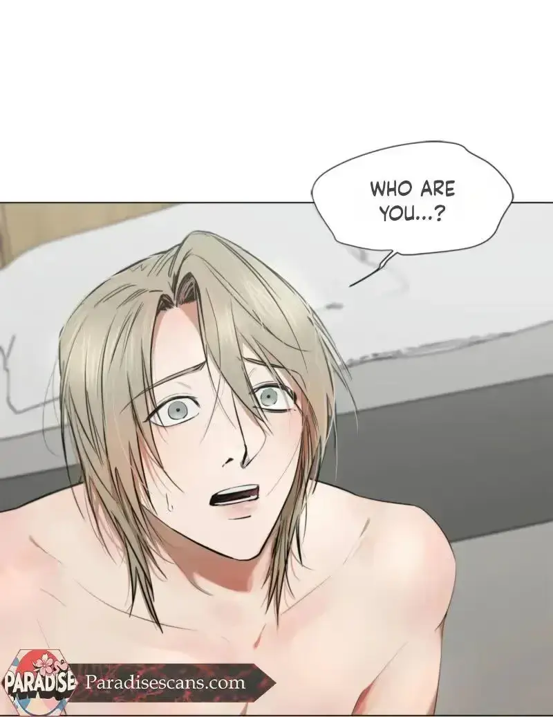Anna's Squeaky Chapter 1.2 page 36 - 