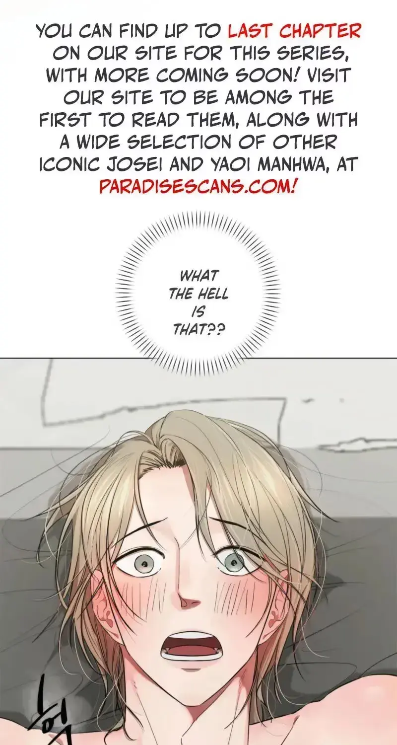 Anna's Squeaky Chapter 1.2 page 70 - 