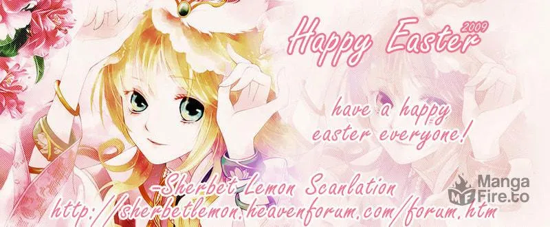 Read Anne THE LOVER chapter 0 image 2 on Lezhin