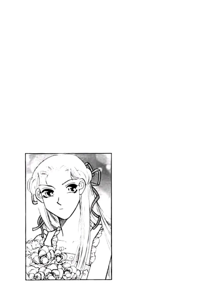 Read Anne THE LOVER chapter 0 image 25 on Lezhin