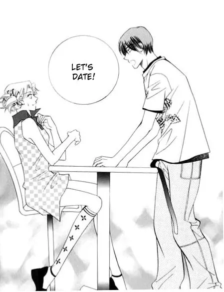Read Anne THE LOVER chapter 1 image 22 on Lezhin