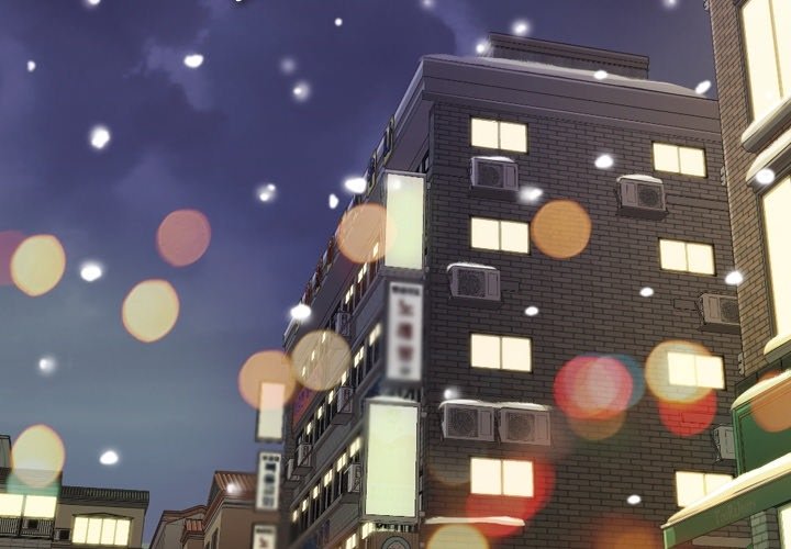 Read Annoying Alice chapter 10 image 3 on Lezhin
