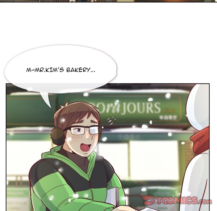 Read Annoying Alice chapter 10 image 4 on Lezhin