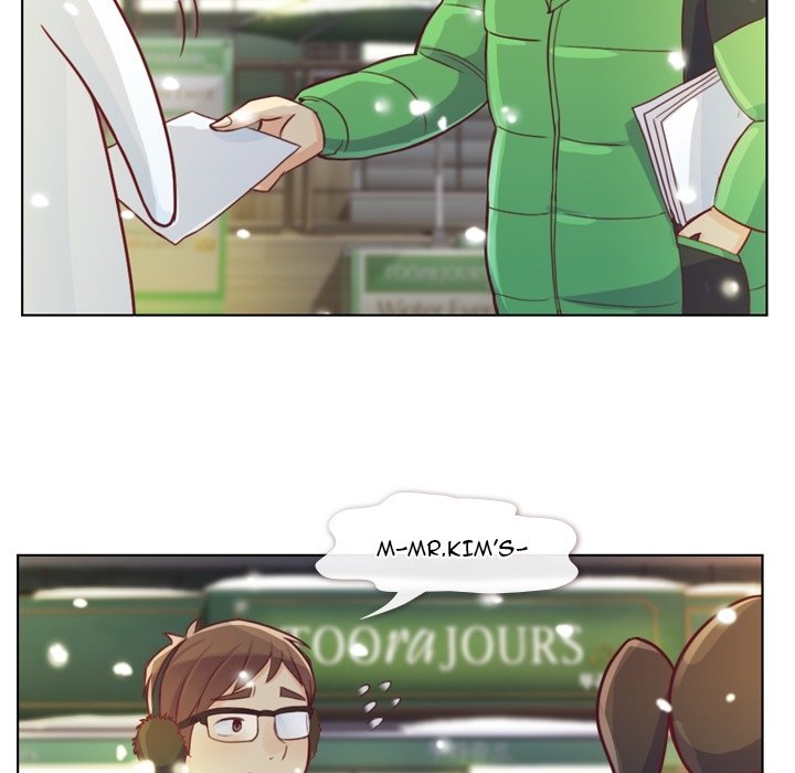 Read Annoying Alice chapter 10 image 6 on Lezhin