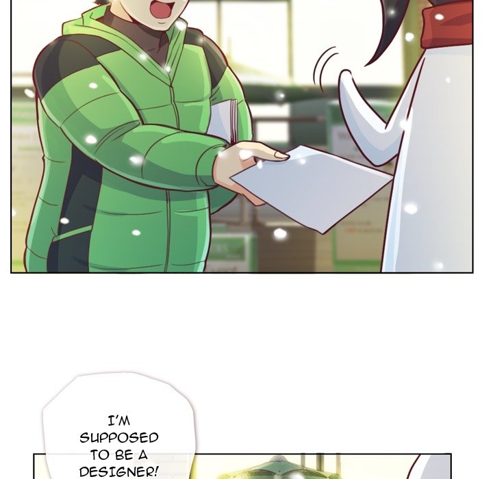 Read Annoying Alice chapter 10 image 7 on Lezhin